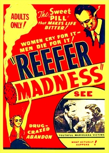 Reefer Madness